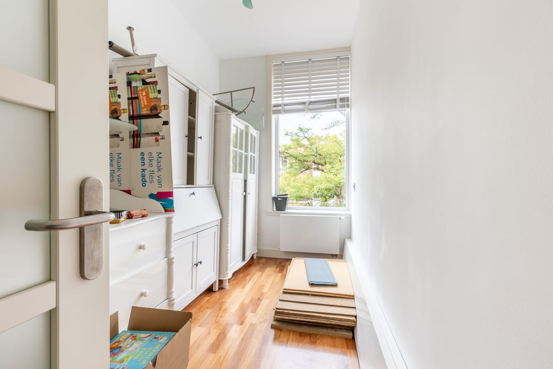 Foto 13 van Jacob Catsstraat 342