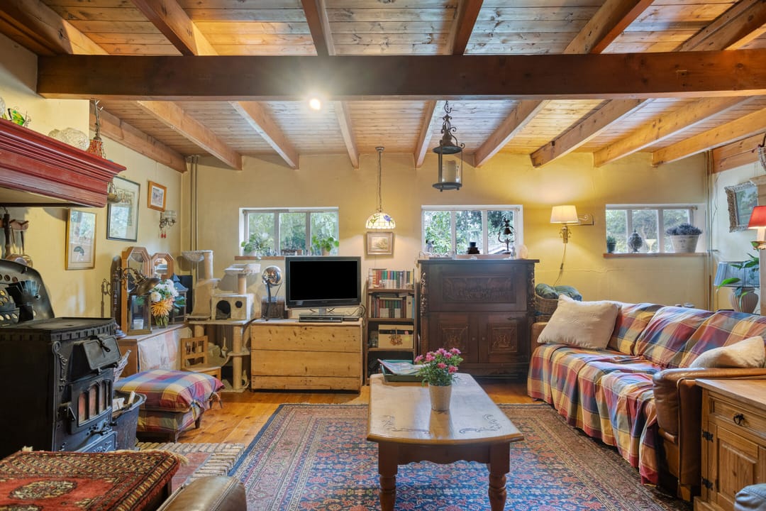 Foto 28 van Haanwijk 7