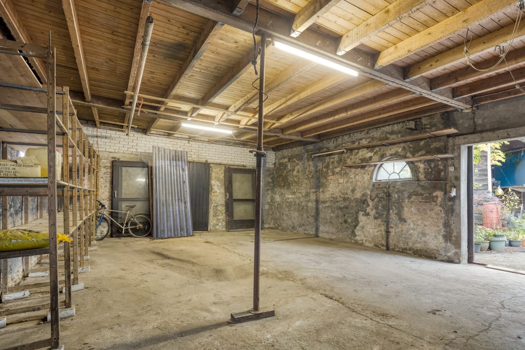 Foto 46 van Haanwijk 7