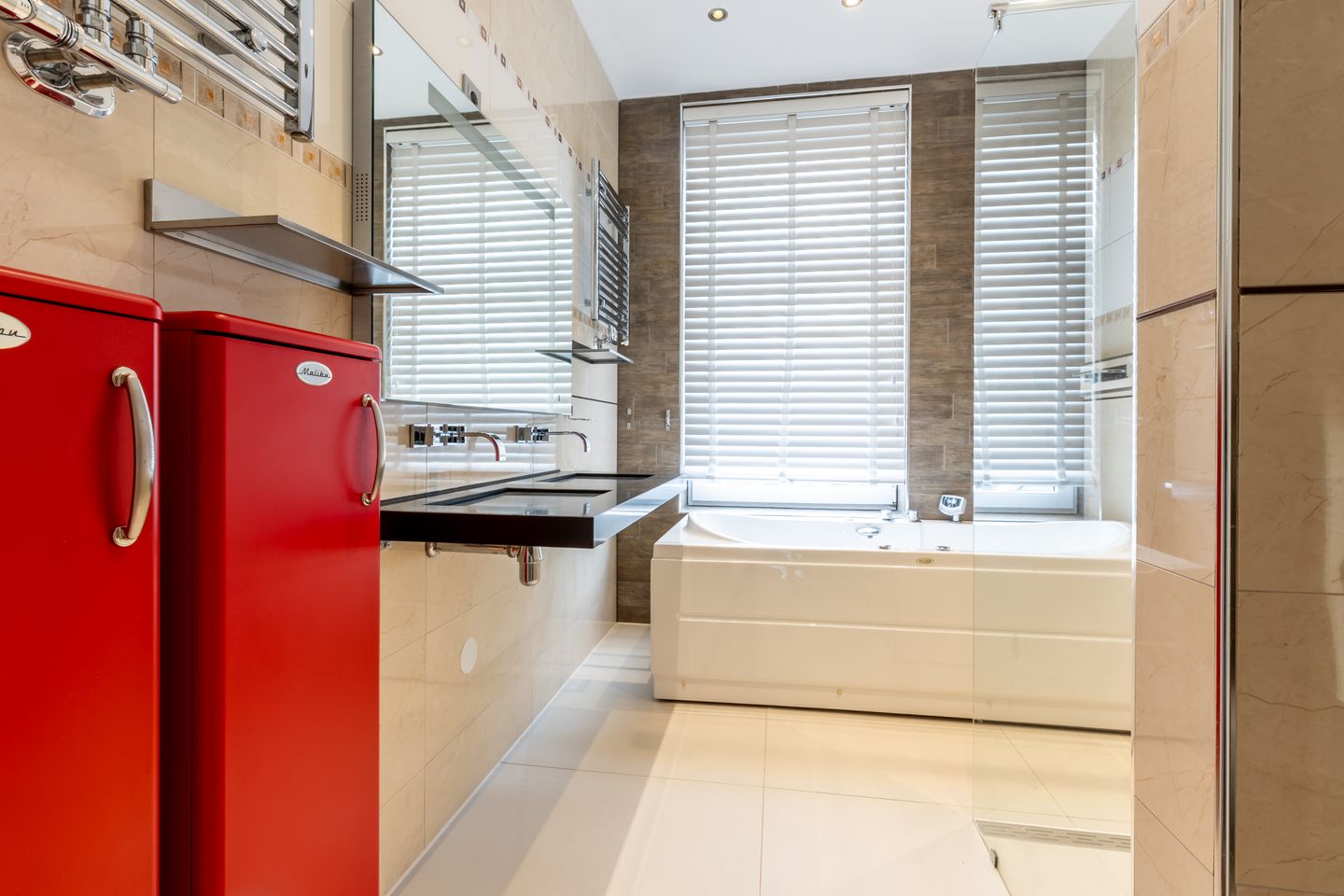 Foto 14 van Jacob Catsstraat 342