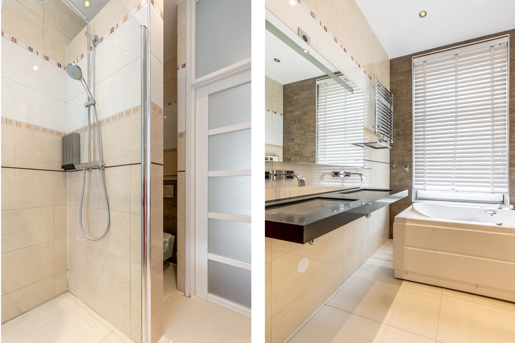 Foto 15 van Jacob Catsstraat 342