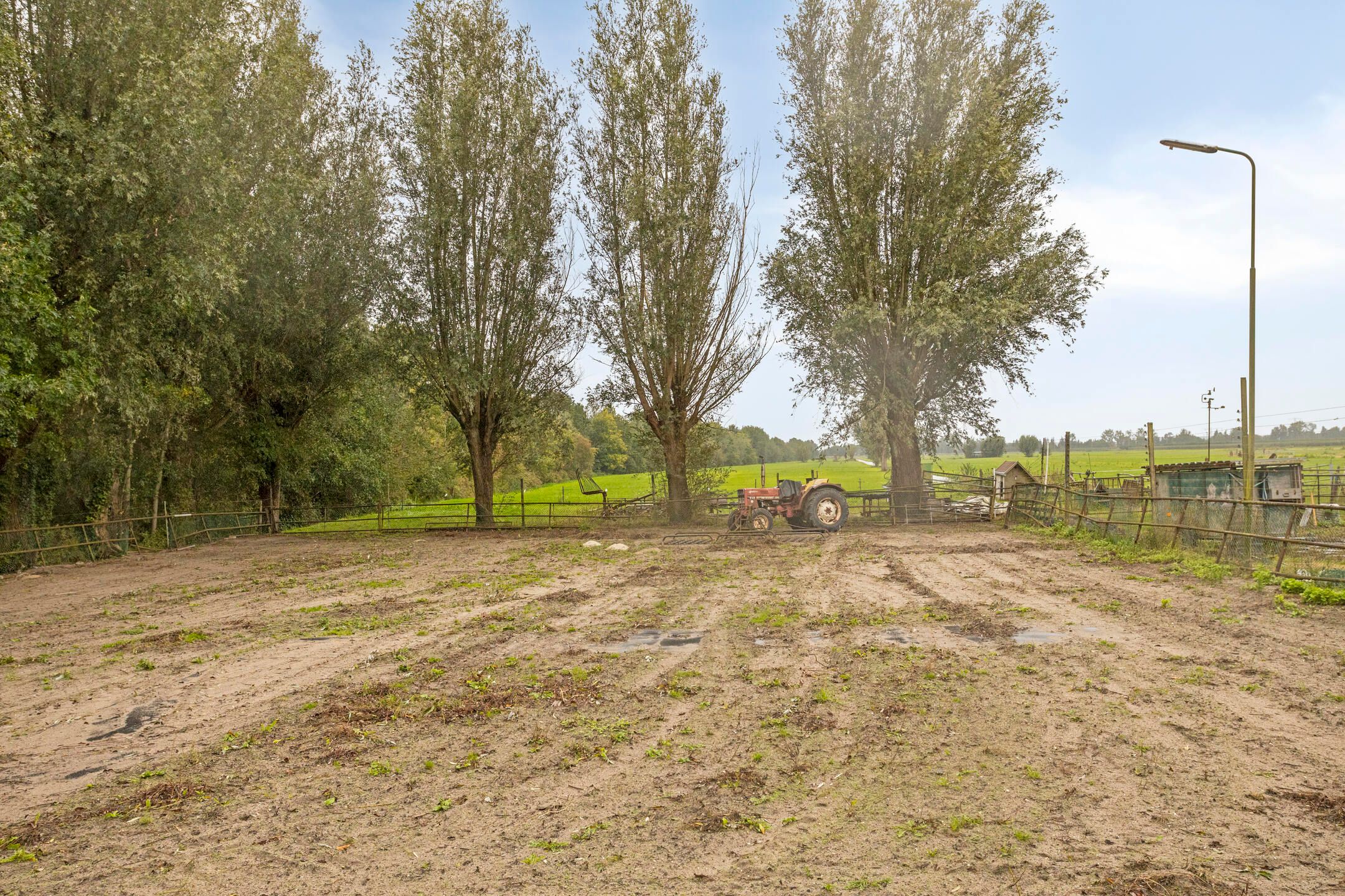 Foto 48 van Haanwijk 7