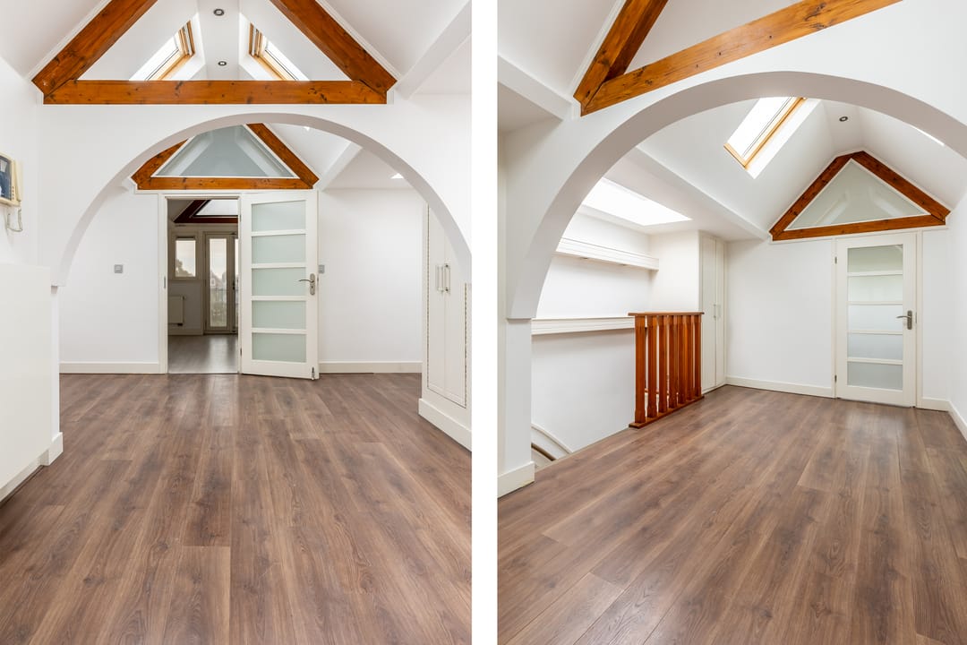 Foto 16 van Jacob Catsstraat 342