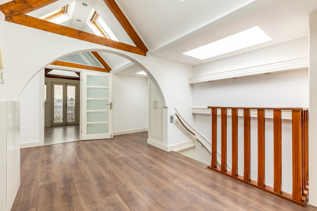 Foto 17 van Jacob Catsstraat 342