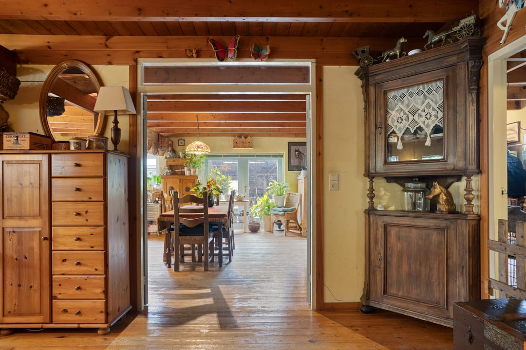 Foto 31 van Haanwijk 7