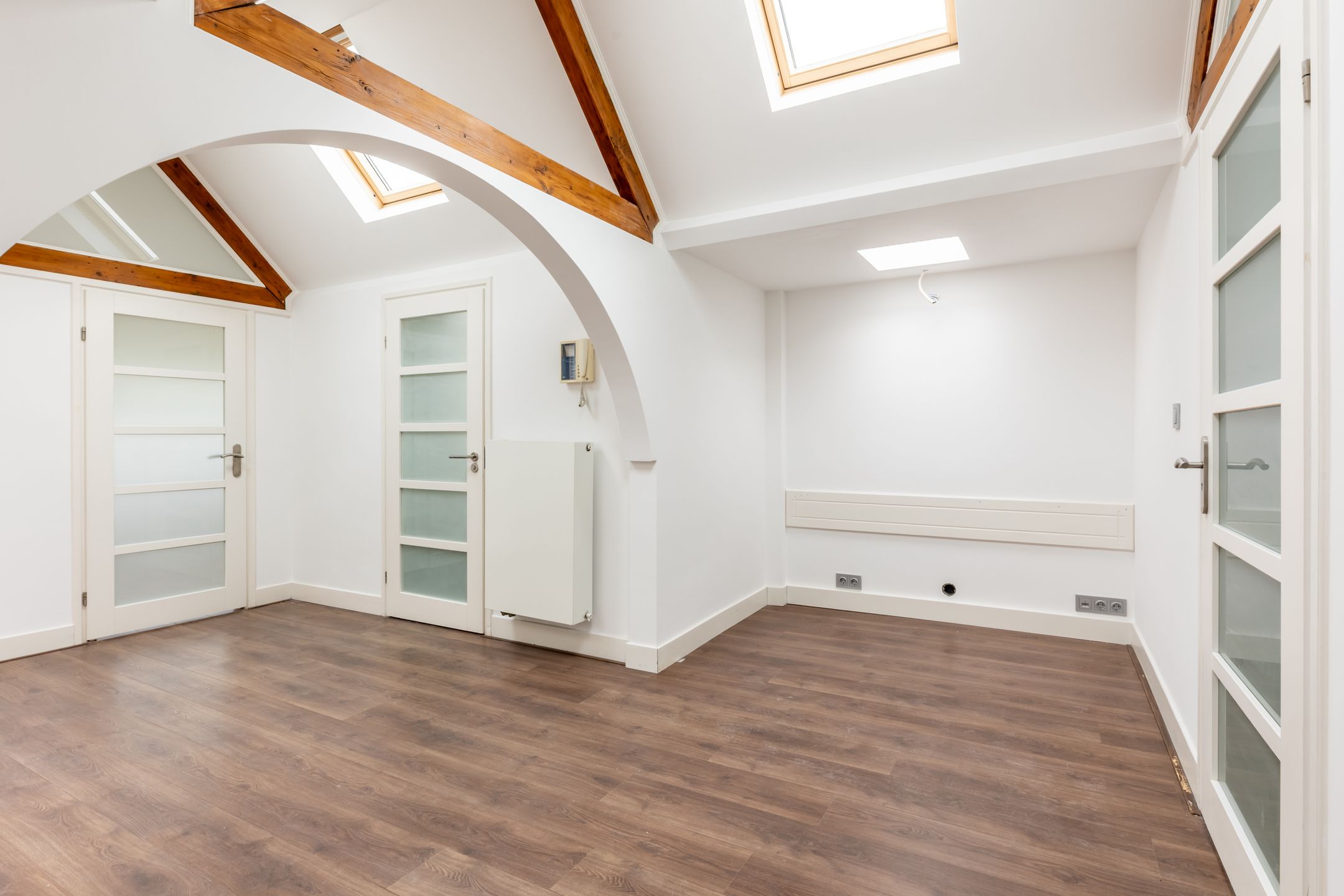 Foto 18 van Jacob Catsstraat 342