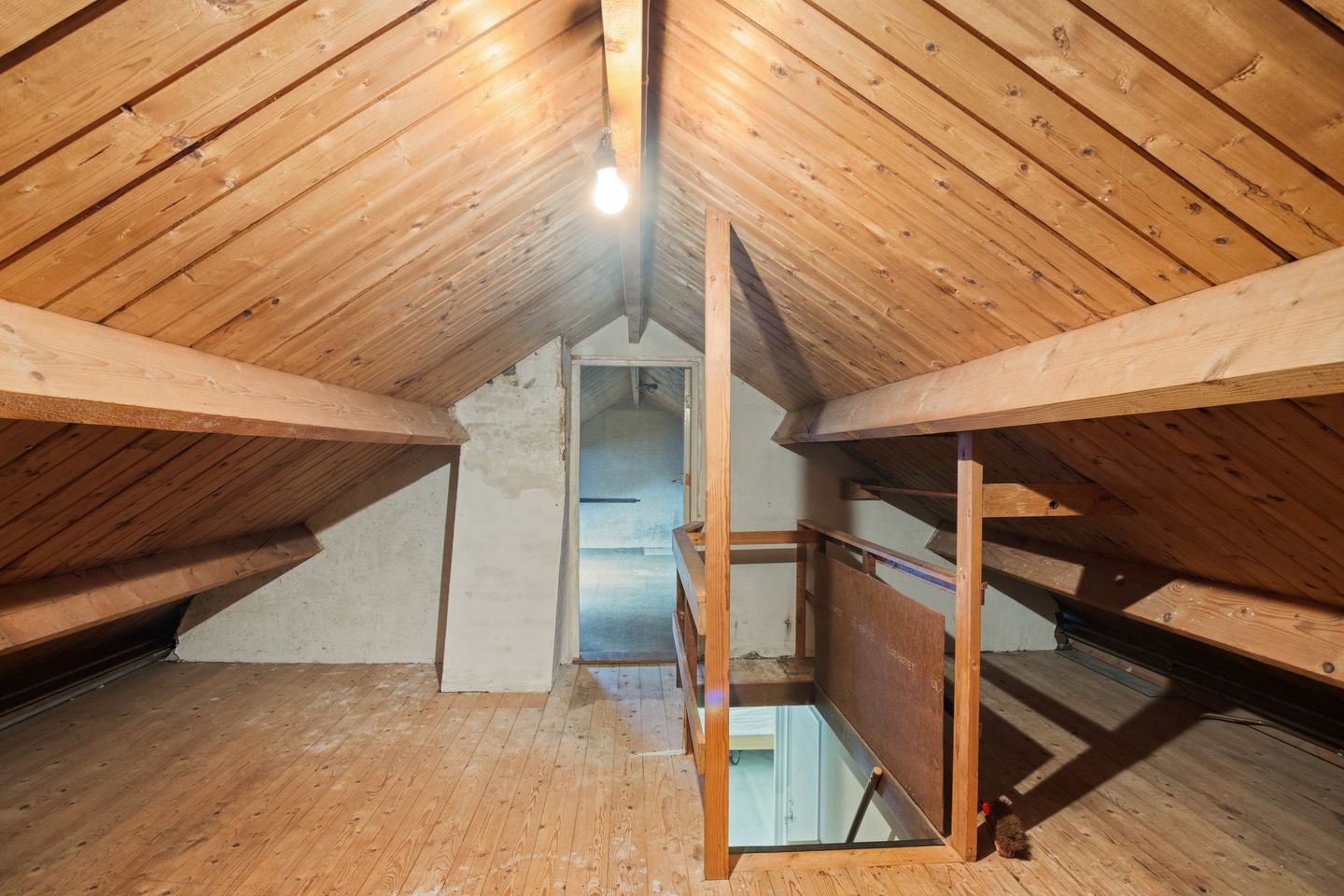 Foto 25 van Haanwijk 7