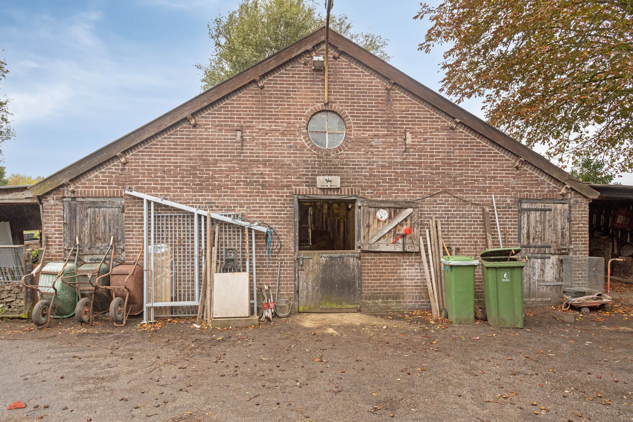 Foto 51 van Haanwijk 7