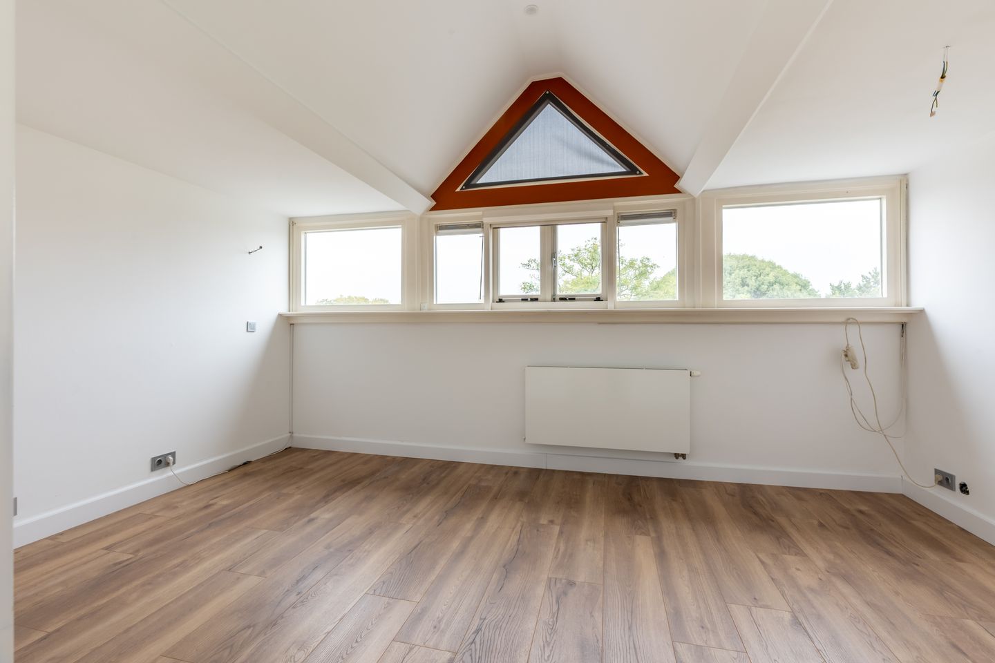 Foto 19 van Jacob Catsstraat 342