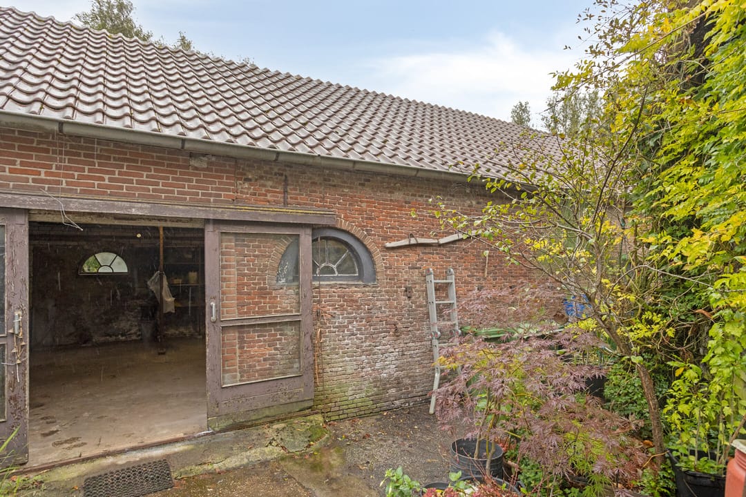 Foto 52 van Haanwijk 7