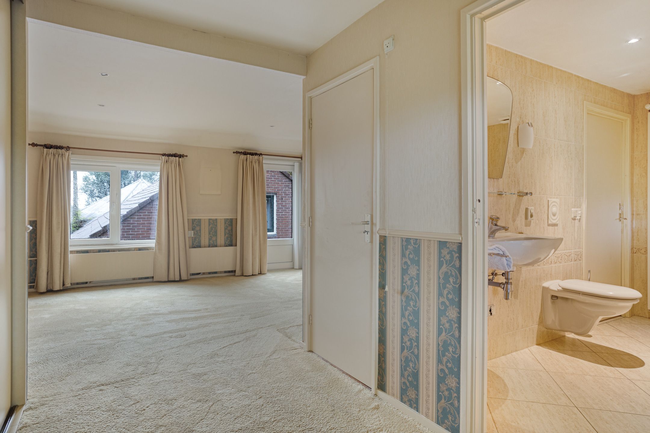 Foto 21 van Haanwijk 7