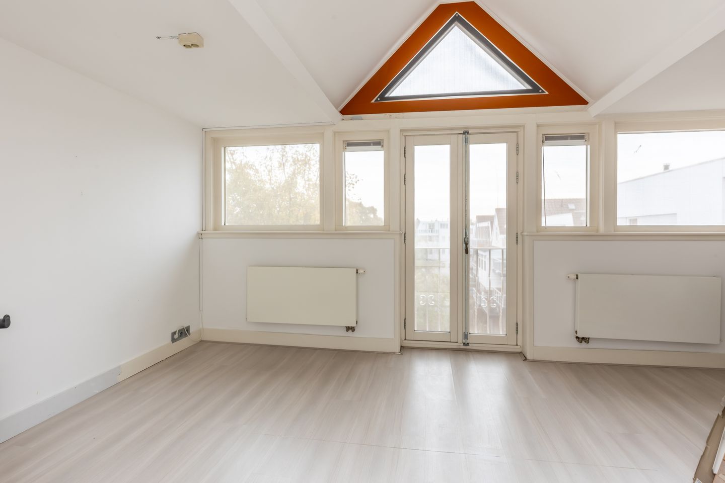 Foto 20 van Jacob Catsstraat 342