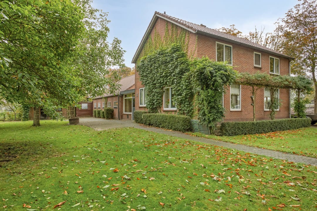 Foto 53 van Haanwijk 7