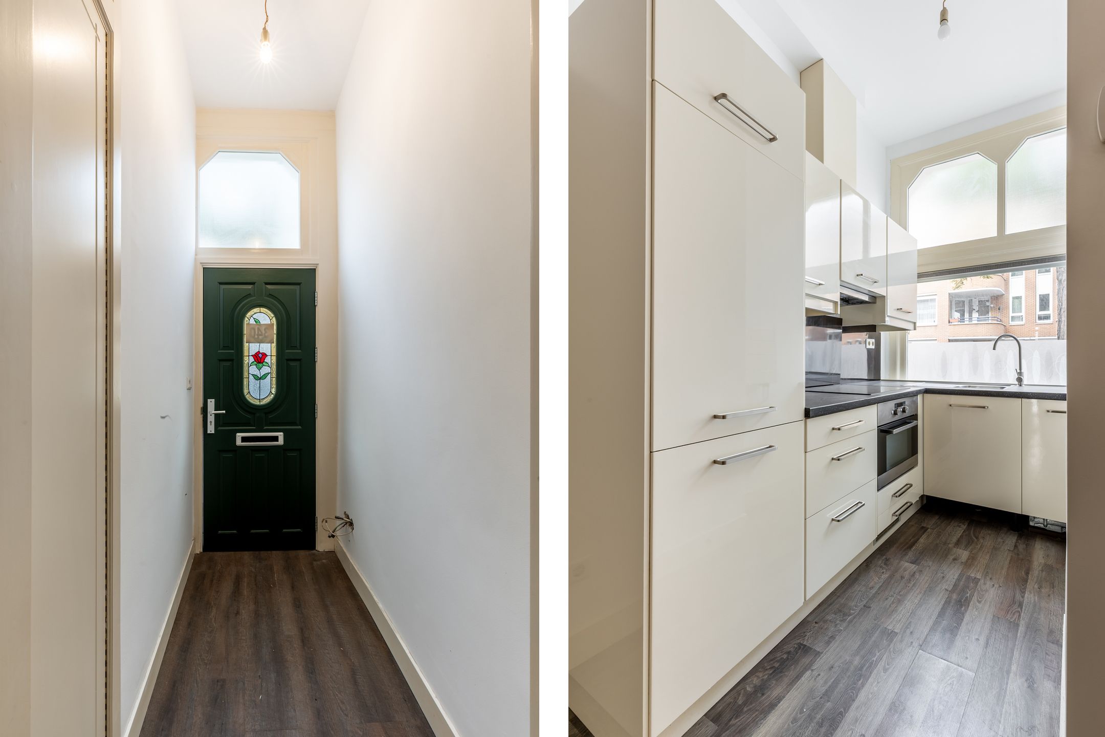 Foto 21 van Jacob Catsstraat 342