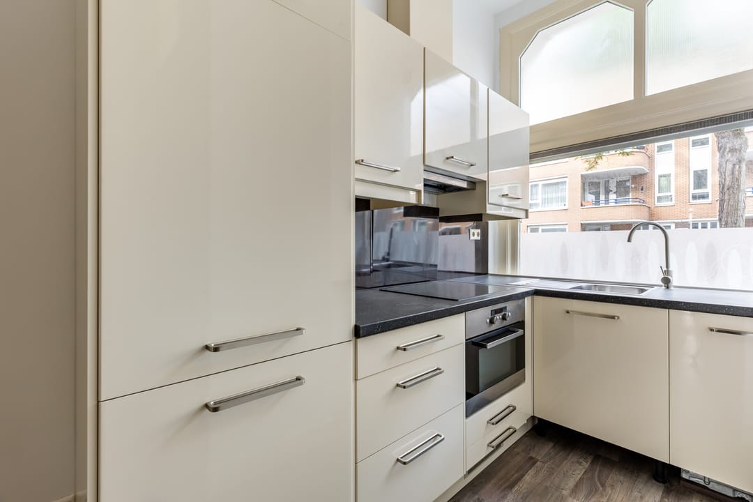 Foto 22 van Jacob Catsstraat 342