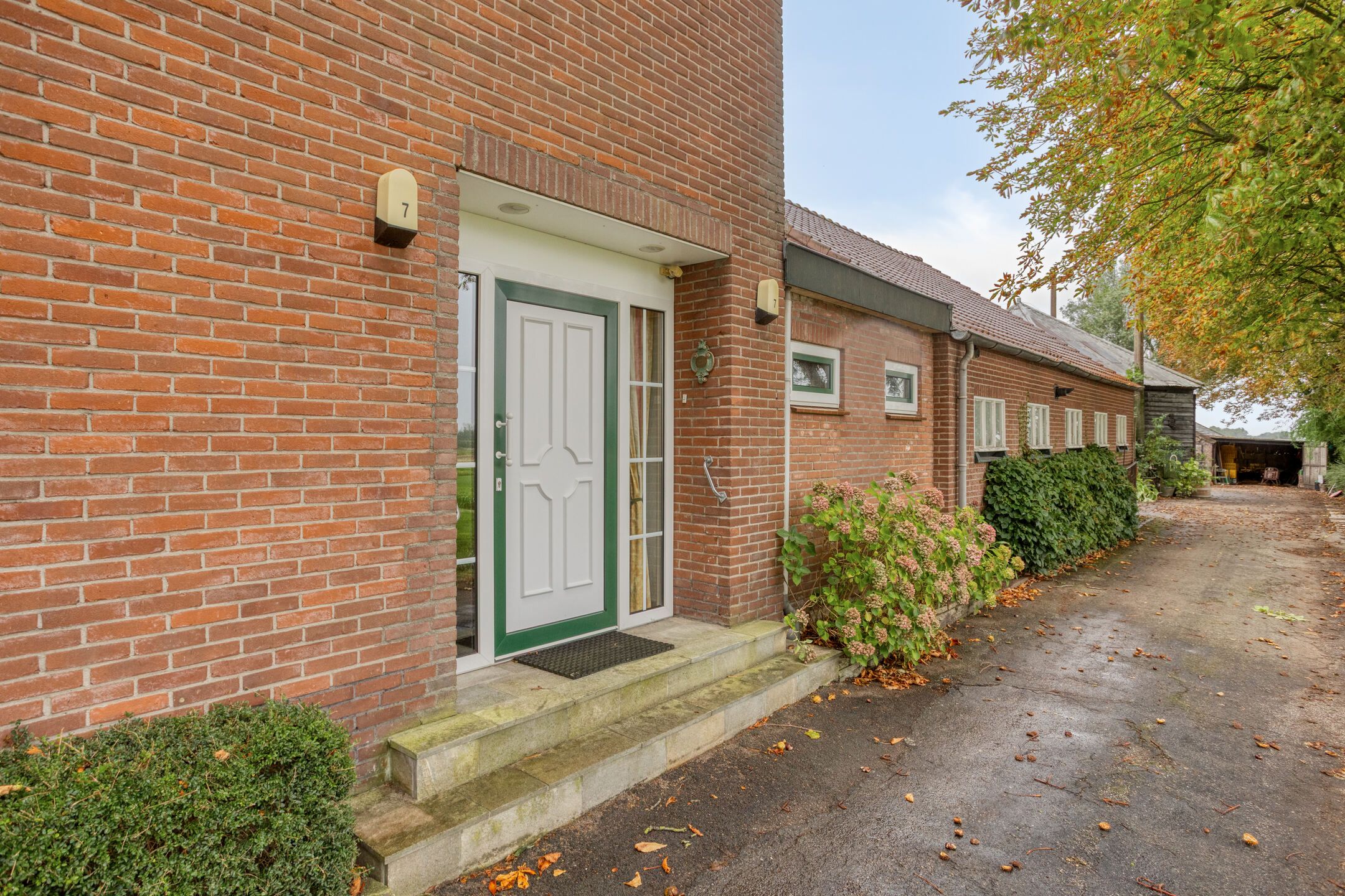 Foto 54 van Haanwijk 7