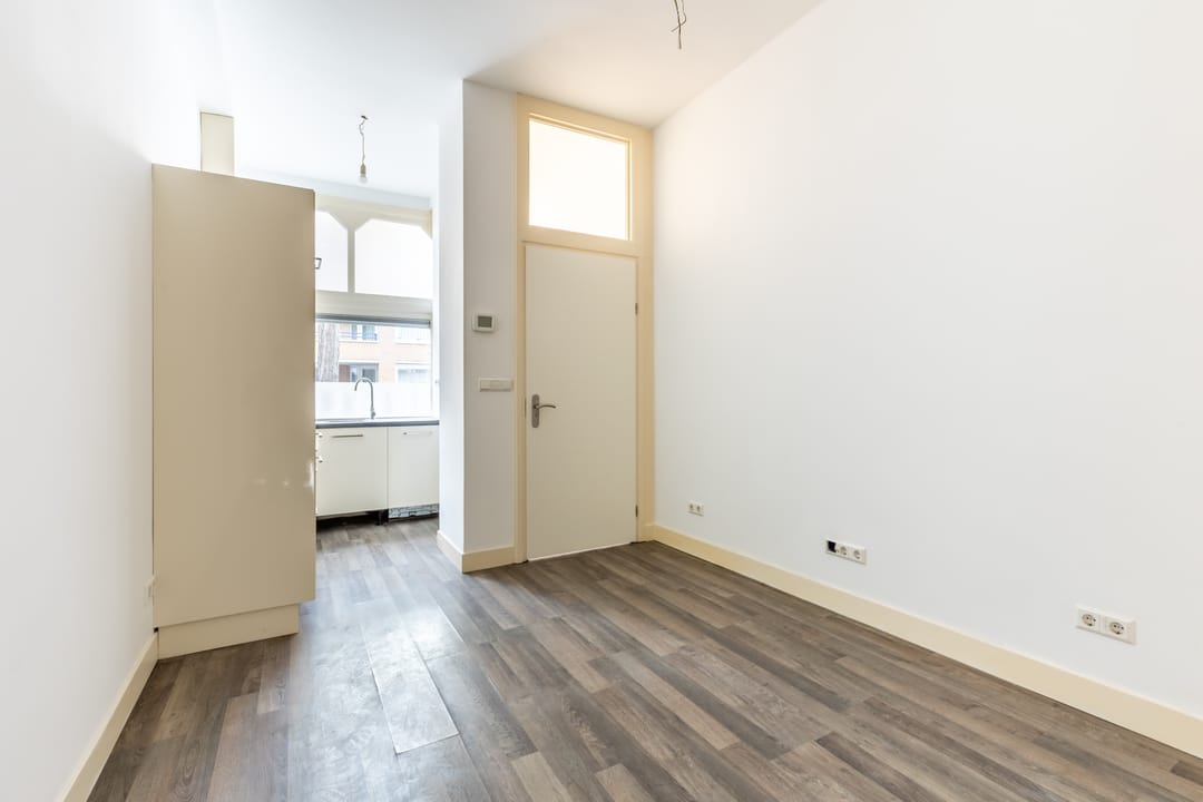 Foto 23 van Jacob Catsstraat 342