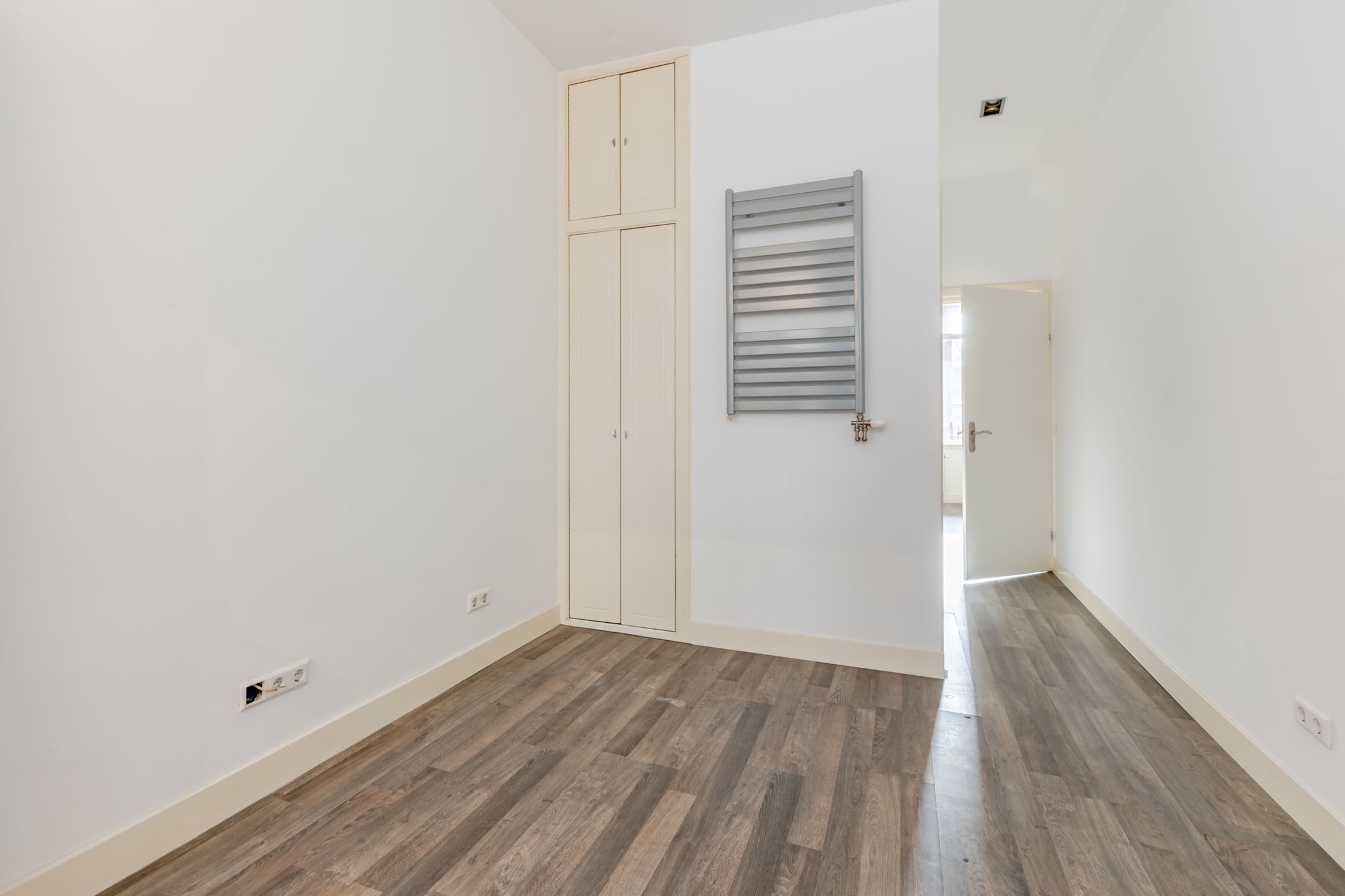 Foto 24 van Jacob Catsstraat 342