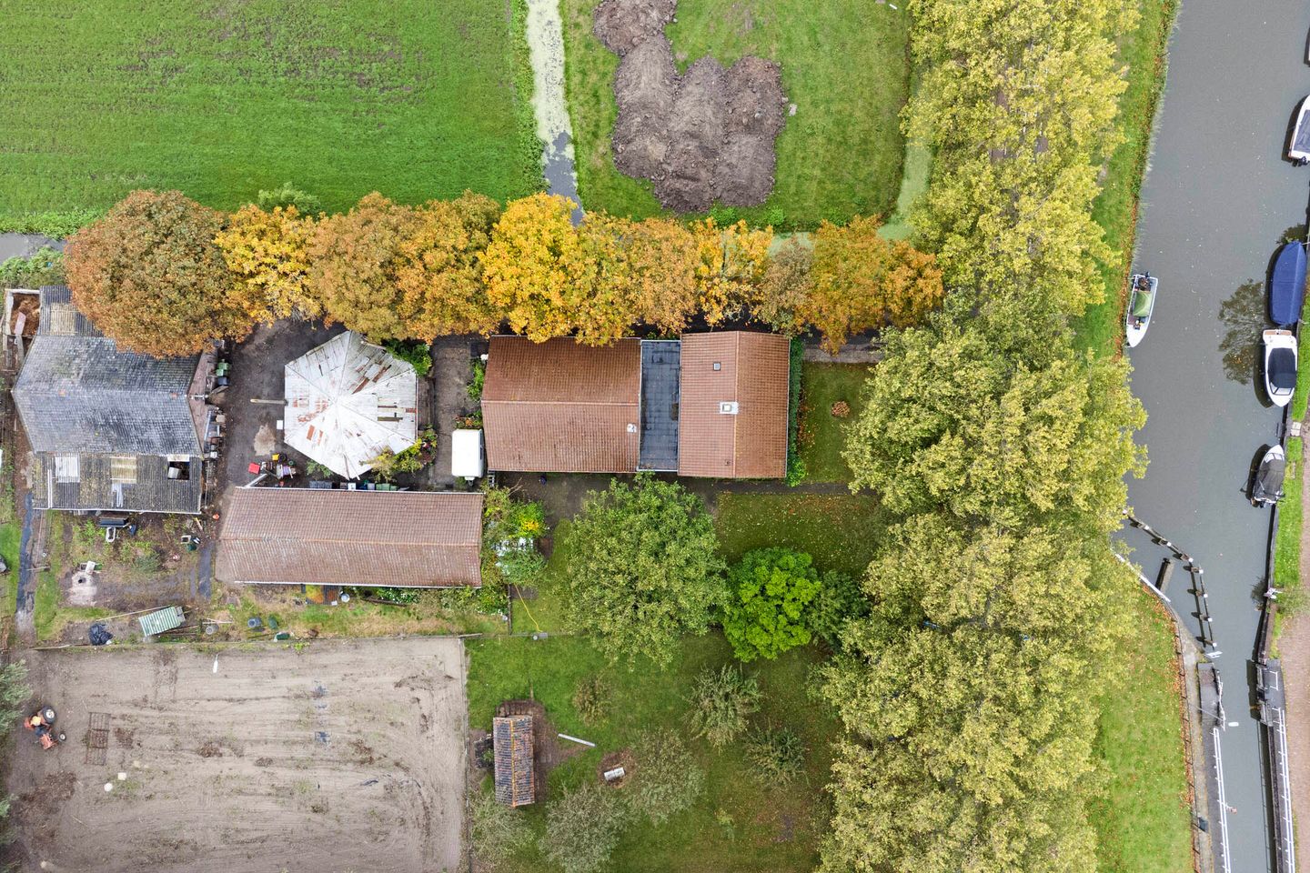 Foto 55 van Haanwijk 7