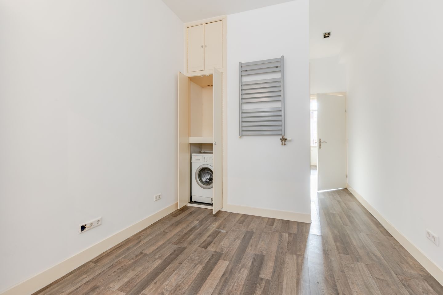 Foto 25 van Jacob Catsstraat 342