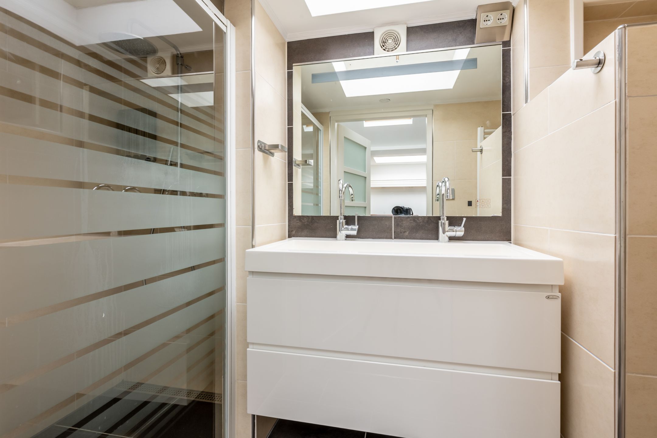 Foto 27 van Jacob Catsstraat 342