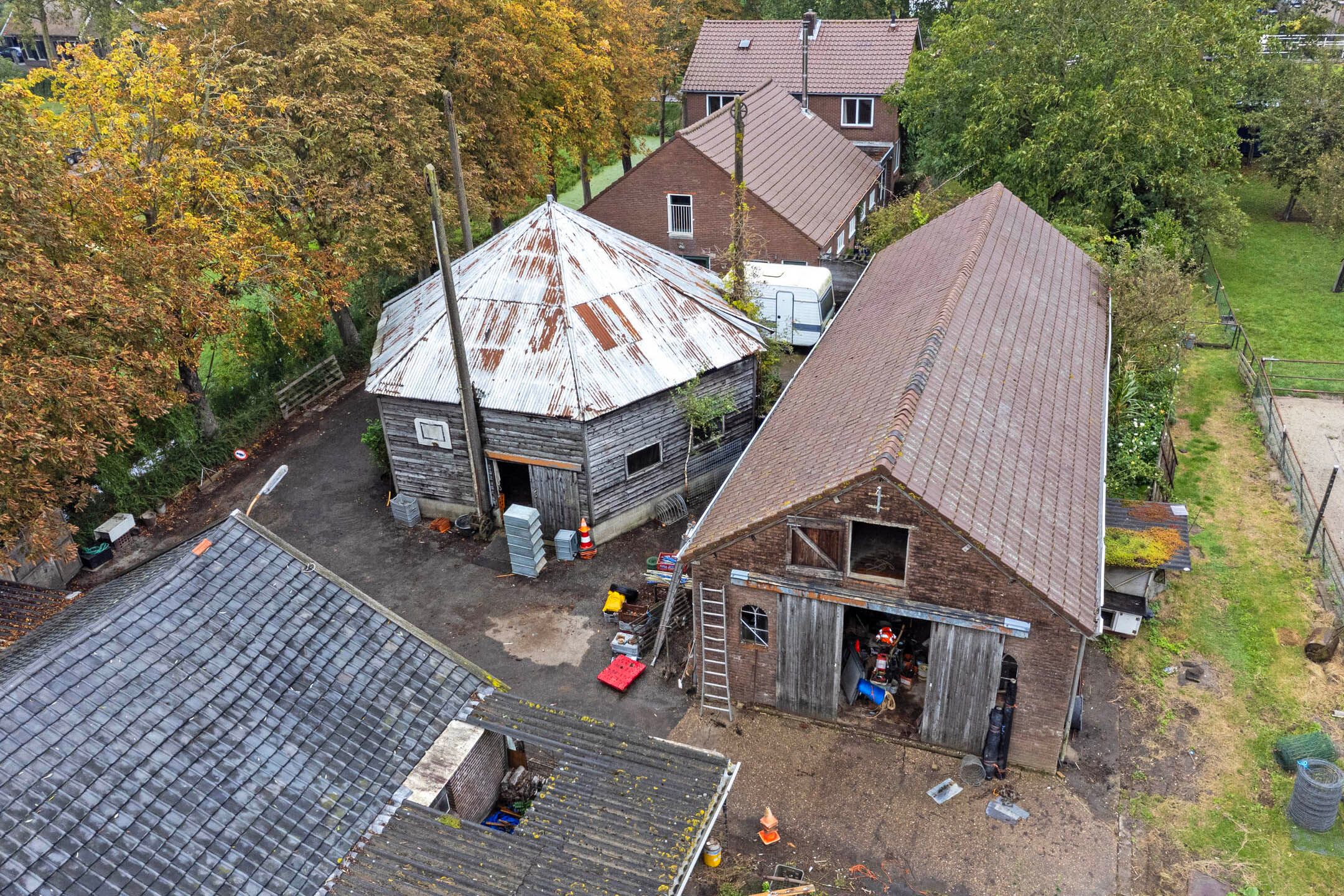 Foto 57 van Haanwijk 7