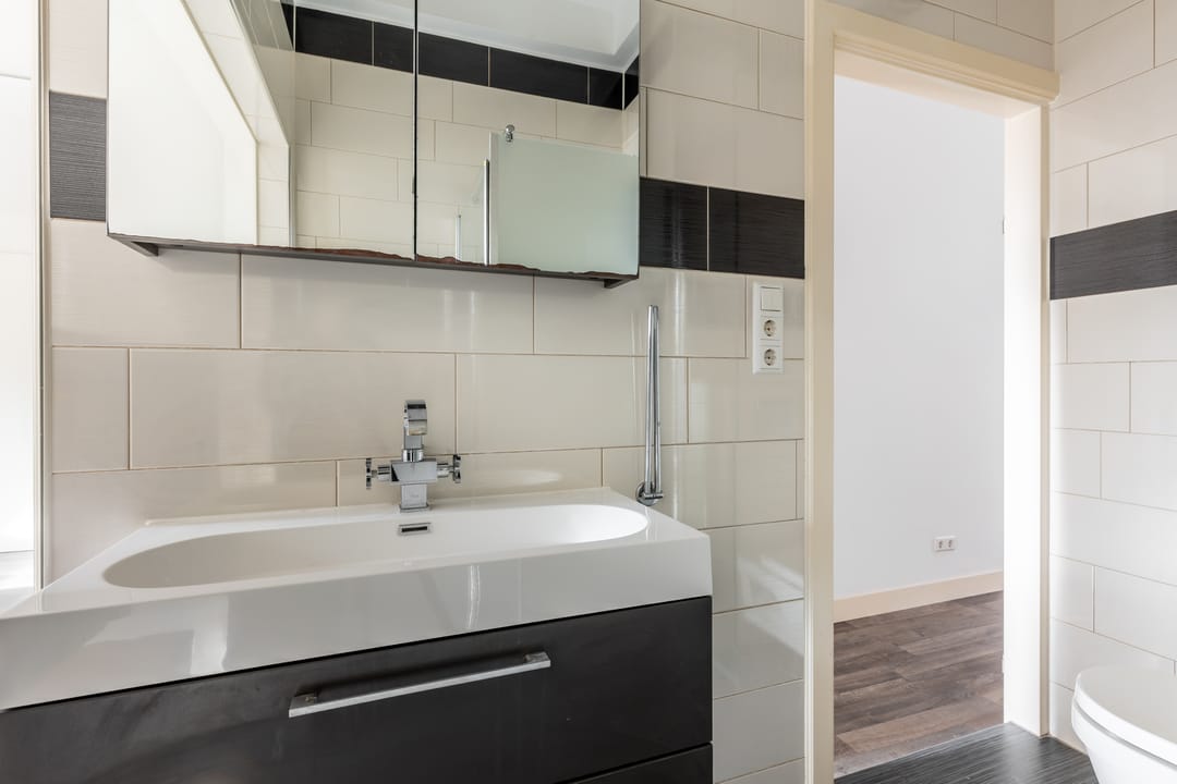 Foto 28 van Jacob Catsstraat 342