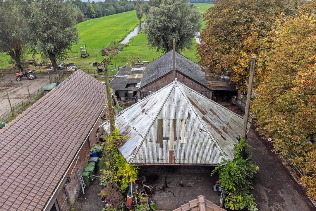 Foto 58 van Haanwijk 7