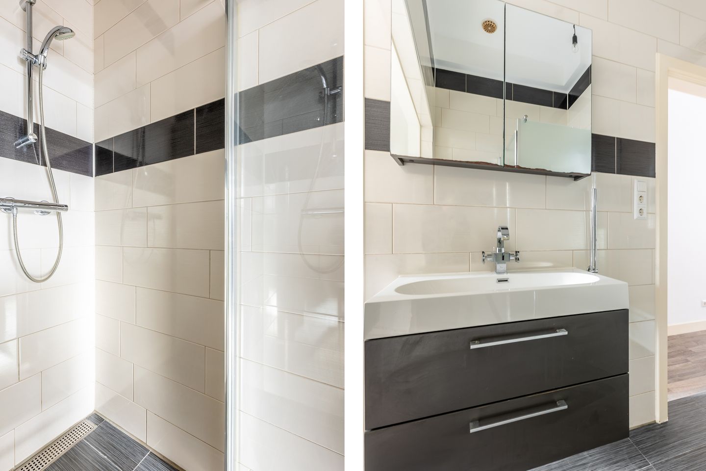 Foto 29 van Jacob Catsstraat 342