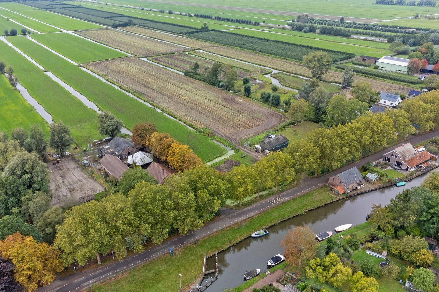 Foto 59 van Haanwijk 7