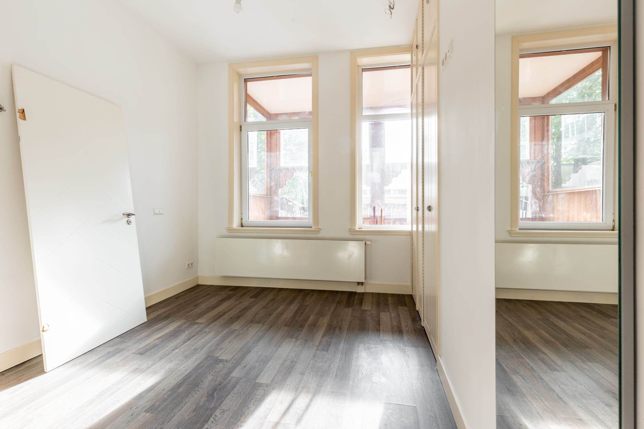 Foto 30 van Jacob Catsstraat 342