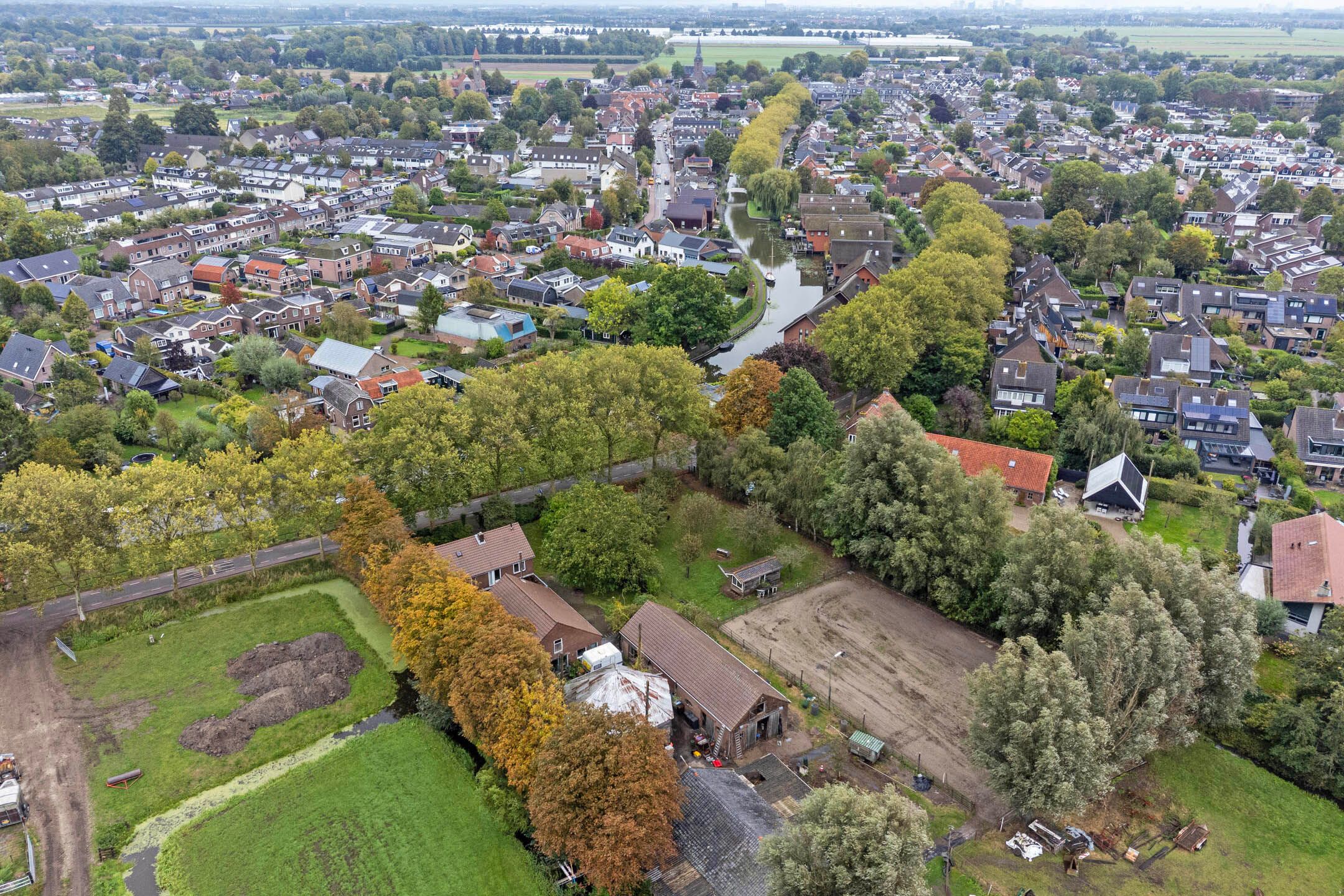 Foto 60 van Haanwijk 7