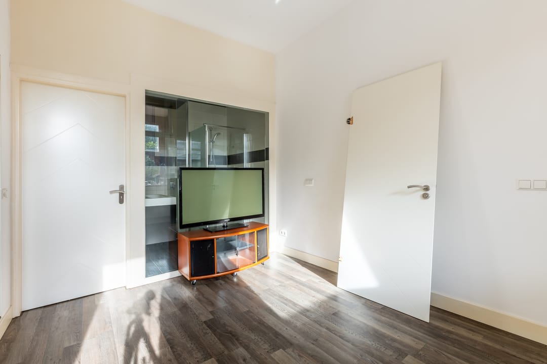 Foto 31 van Jacob Catsstraat 342