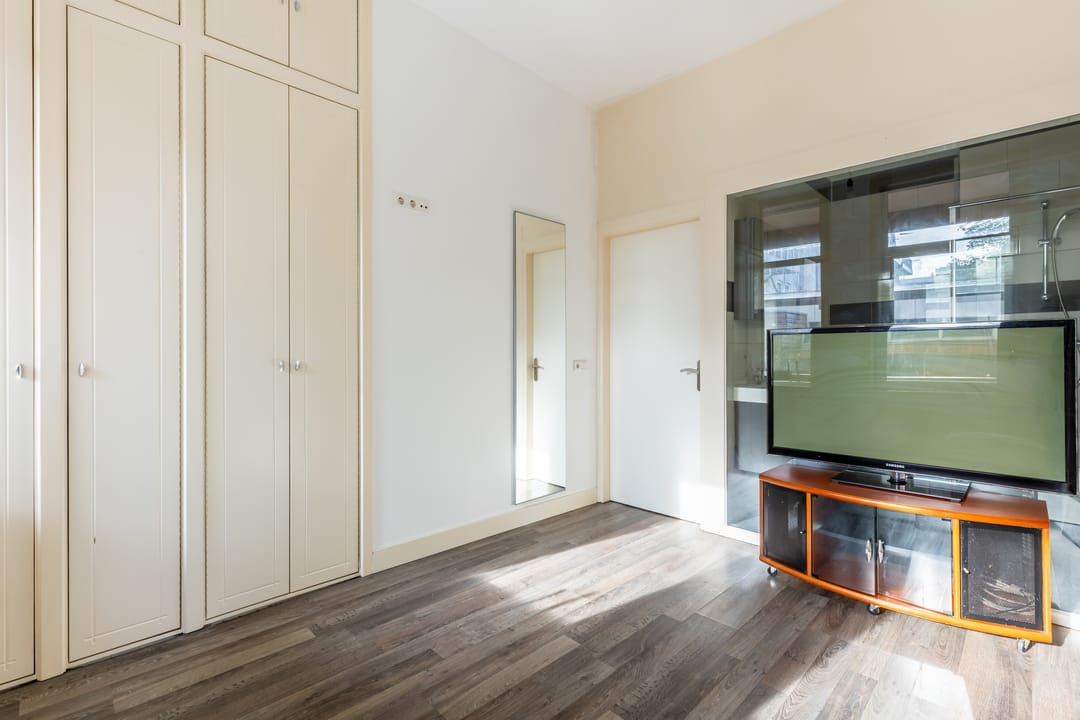 Foto 32 van Jacob Catsstraat 342