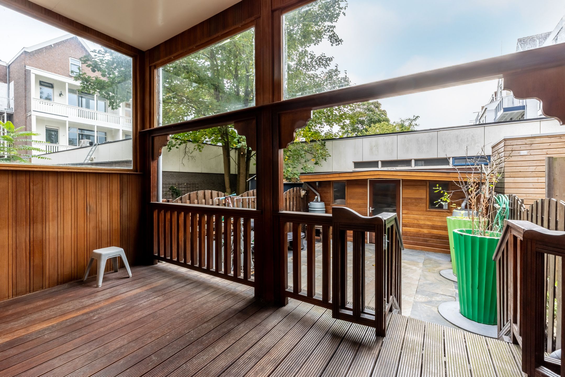 Foto 33 van Jacob Catsstraat 342