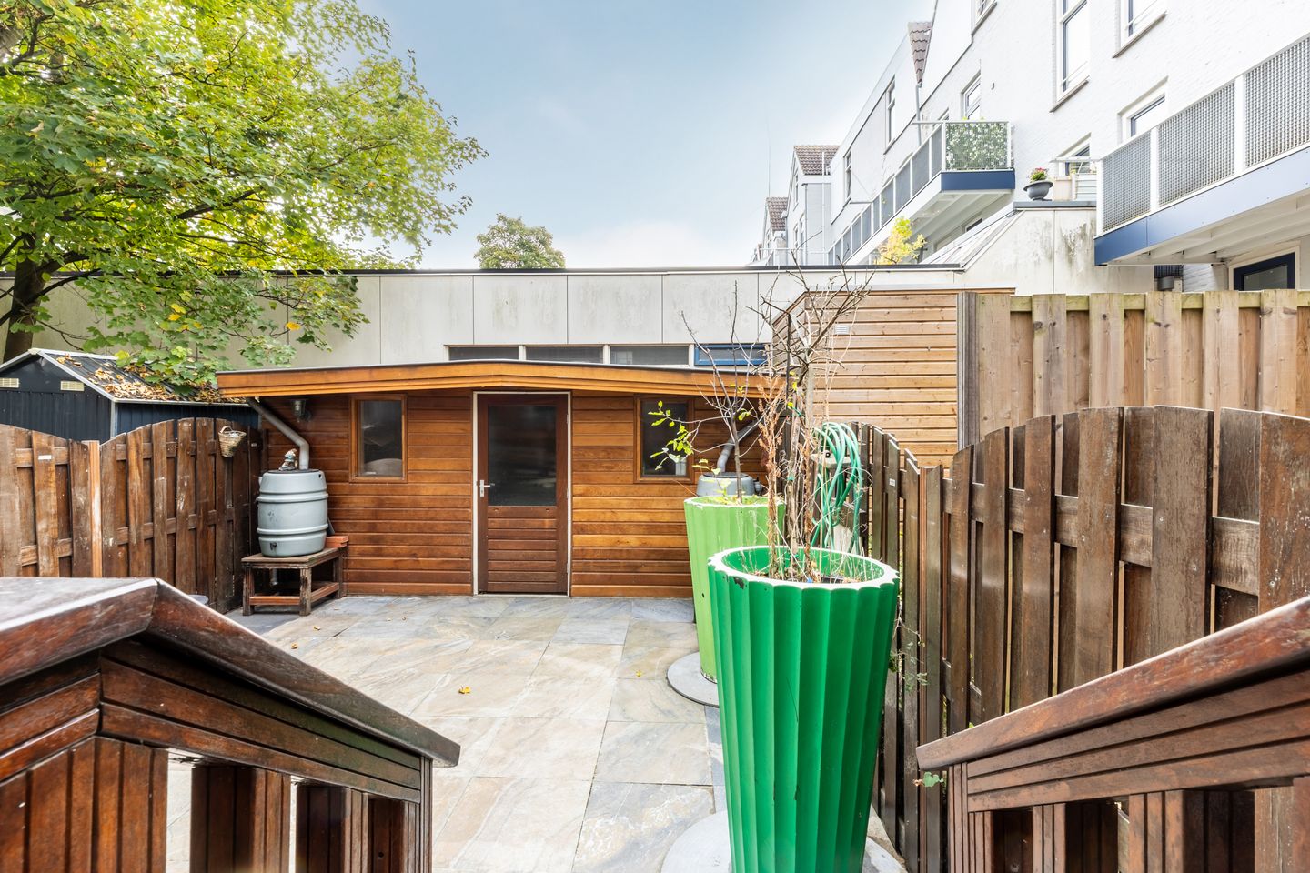 Foto 34 van Jacob Catsstraat 342