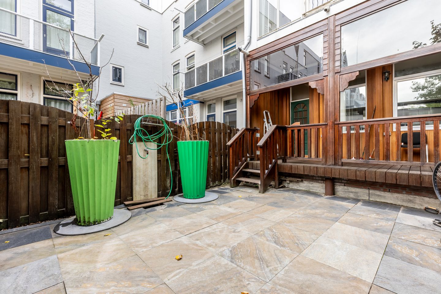 Foto 35 van Jacob Catsstraat 342