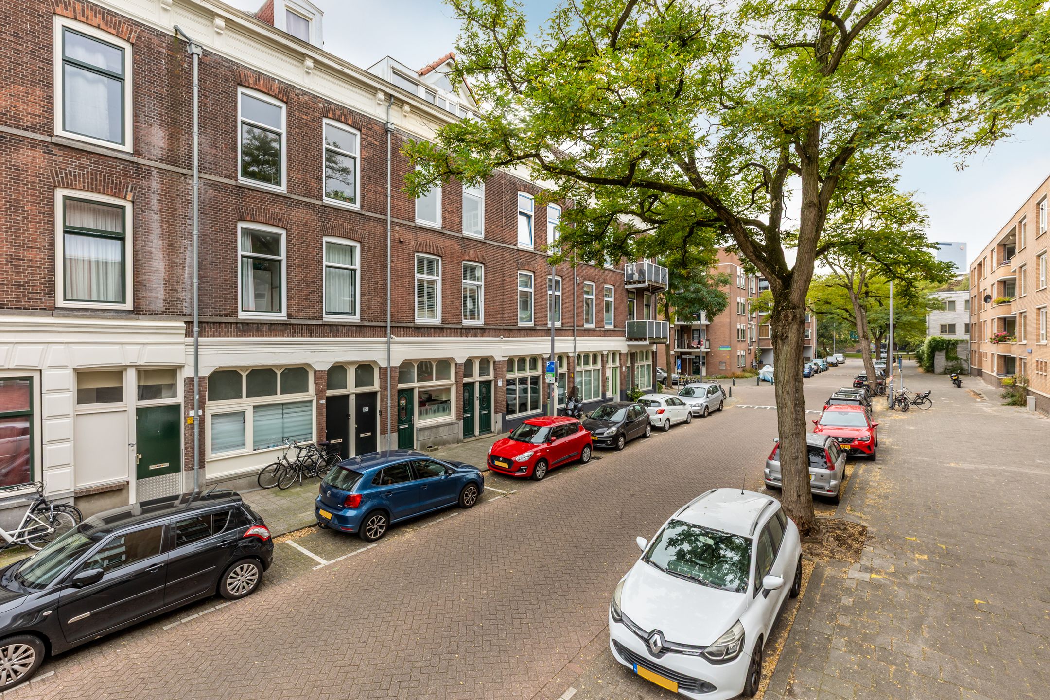 Foto 36 van Jacob Catsstraat 342