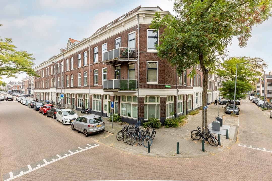 Foto 37 van Jacob Catsstraat 342