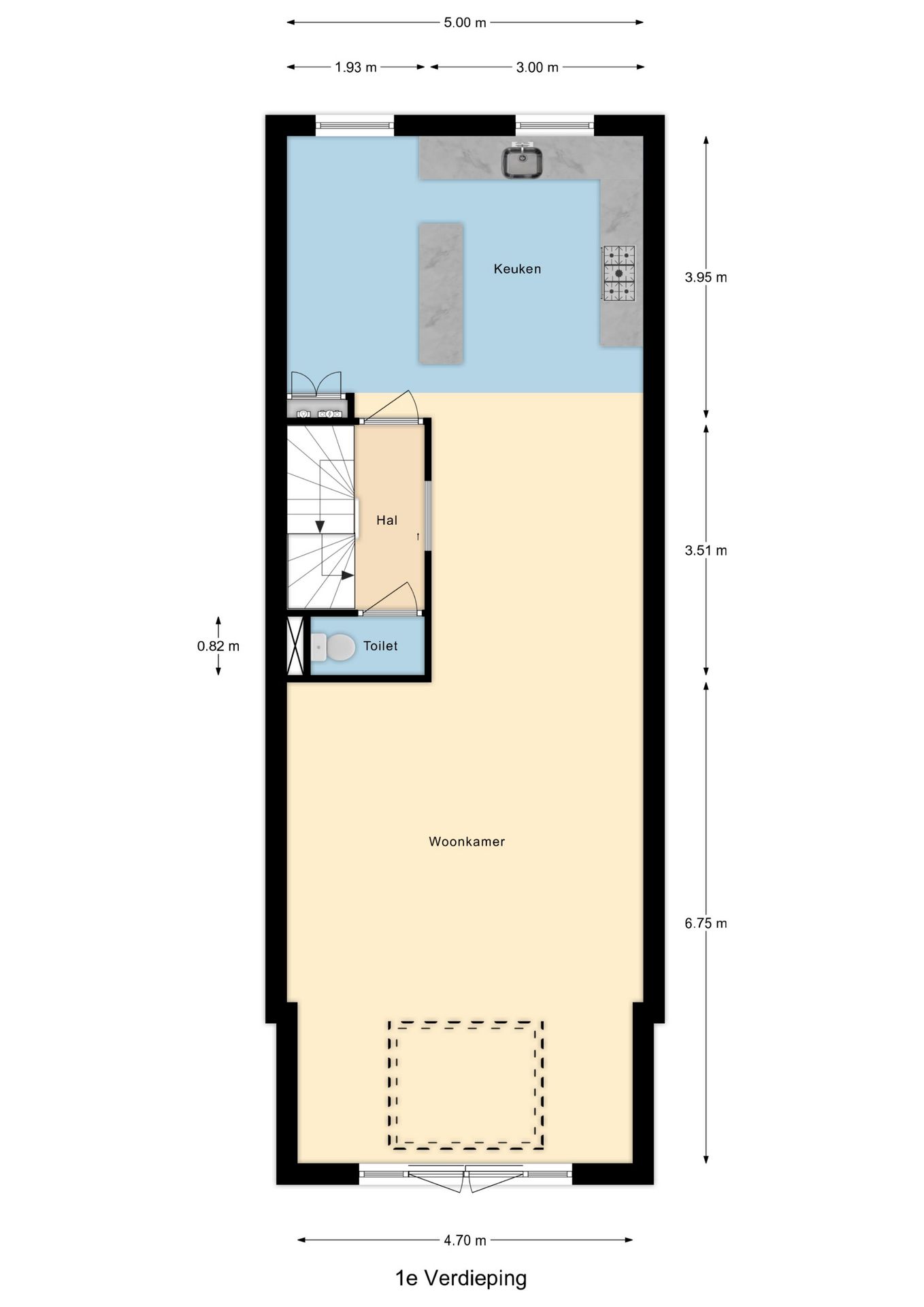 Foto 39 van Jacob Catsstraat 342
