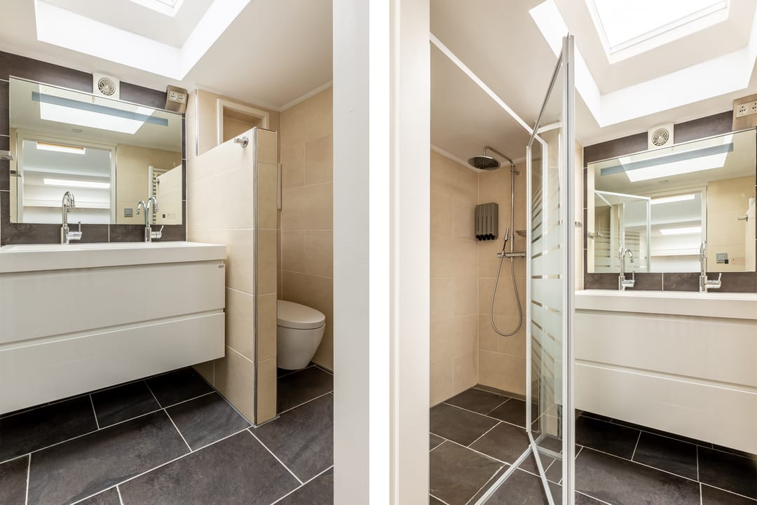 Foto 26 van Jacob Catsstraat 342