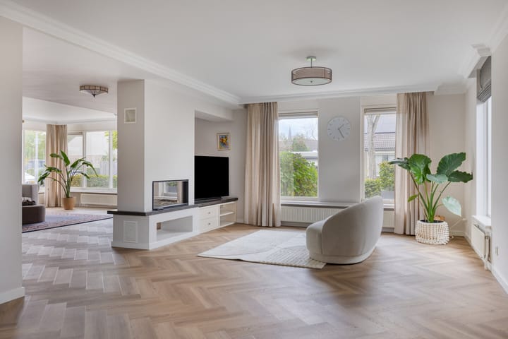 Photo 2 of Achtse Loop 25