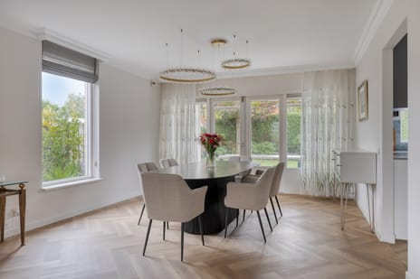 Achtse Loop 25 tertiary image