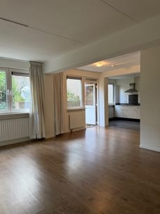 huurwoningen te huur op Mariagardestraat 66-A