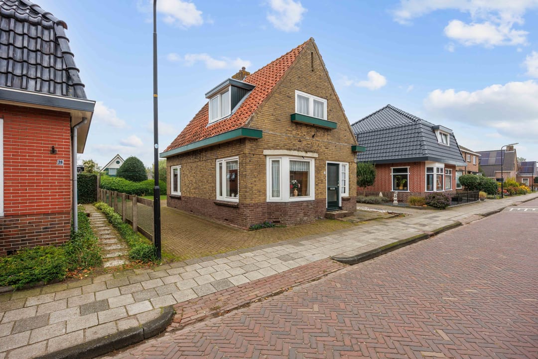 Foto 1 van Inialoane 24