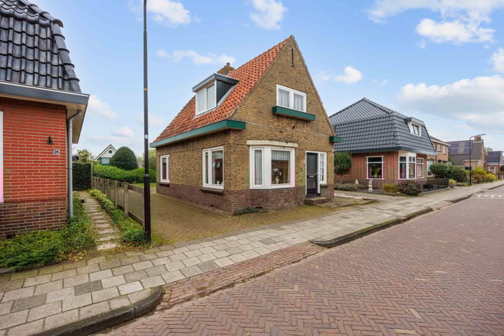 Foto 1 van Inialoane 24