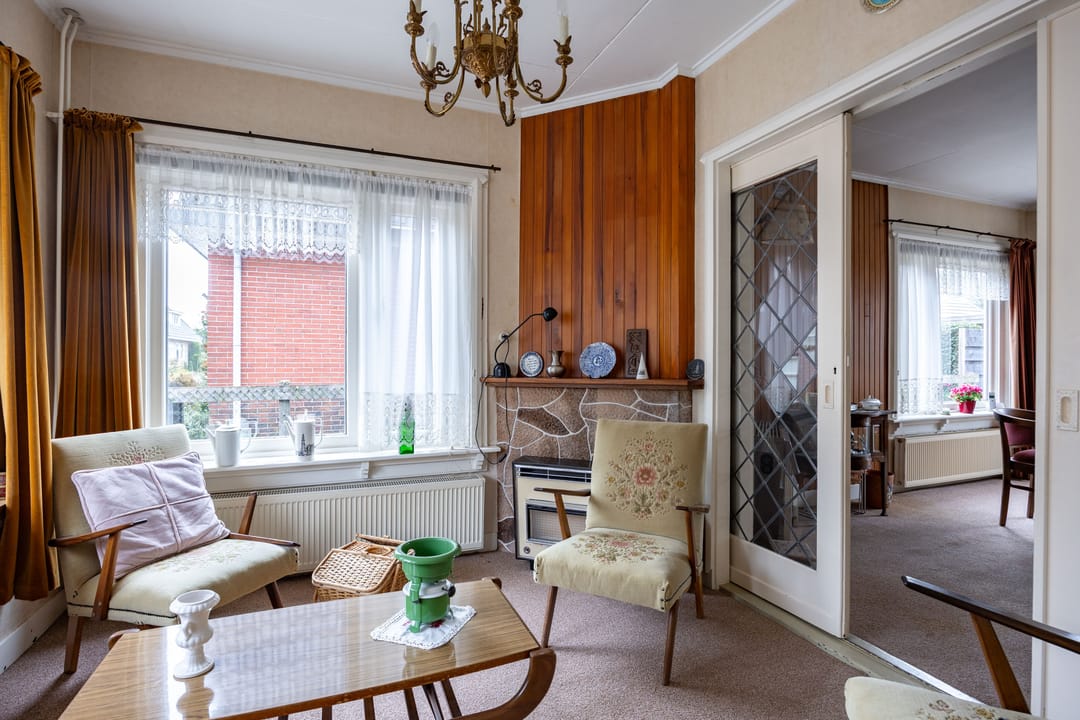 Foto 2 van Inialoane 24