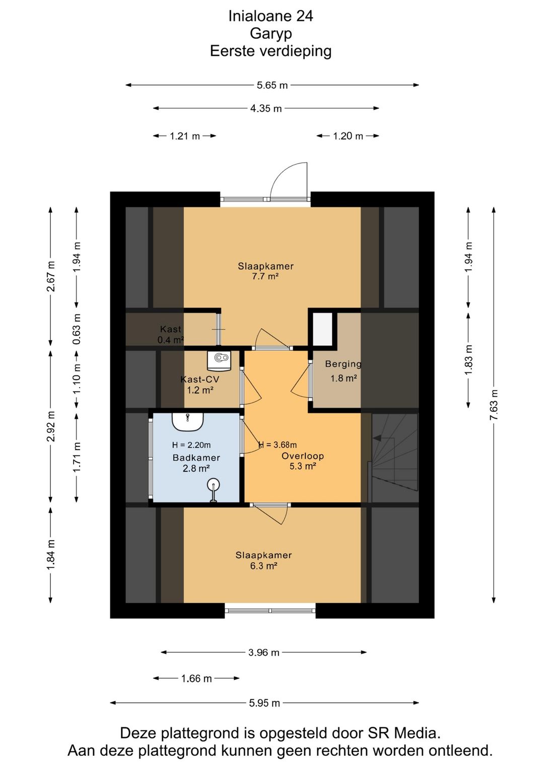 Foto 37 van Inialoane 24