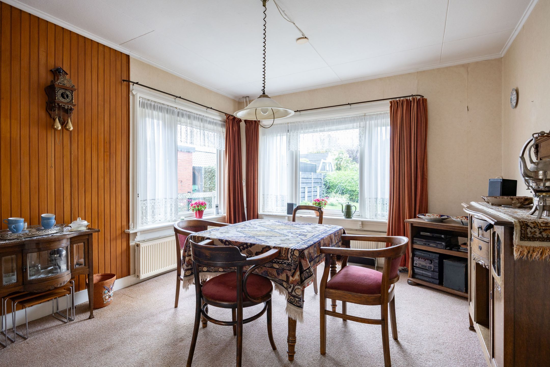 Foto 3 van Inialoane 24