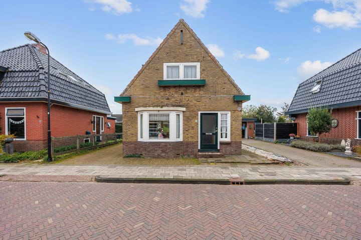 Photo 4 of Inialoane 24